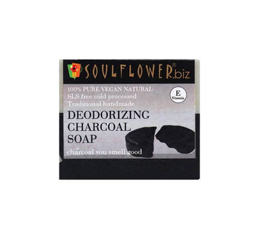 https://cdn.shopify.com/s/files/1/1857/6931/products/yMlqeCKCMC.jpg?v=1614911322